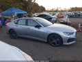 Photo 12 of 16 — 2022 Acura TLX