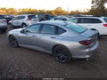 Photo 13 of 16 — 2022 Acura TLX