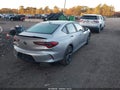 Photo 4 of 16 — 2022 Acura TLX