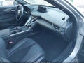 Photo 5 of 16 — 2022 Acura TLX