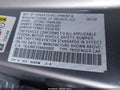 Photo 9 of 16 — 2022 Acura TLX