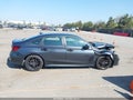 Photo 13 of 16 — 2025 Honda Civic