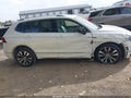 Photo 13 of 16 — 2019 Volkswagen Tiguan