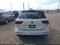 Photo 16 of 16 — 2019 Volkswagen Tiguan