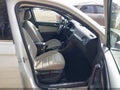 Photo 5 of 16 — 2019 Volkswagen Tiguan