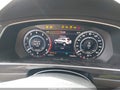 Photo 7 of 16 — 2019 Volkswagen Tiguan