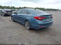 2017 Hyundai Sonata — photo 3 of 12 | VIN 5NPE24AF7HH505817