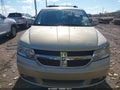 Photo 12 of 16 — 2010 Dodge Journey