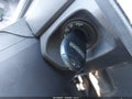 Photo 11 of 16 — 2010 Dodge Journey