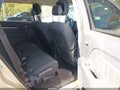 2010 Dodge Journey — photo 8 of 16 | VIN 3D4PG5FV2AT238207