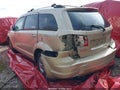 2010 Dodge Journey — photo 3 of 16 | VIN 3D4PG5FV2AT238207