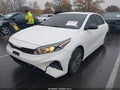 2023 Kia Forte — photo 2 of 17 | VIN 3KPF54AD8PE638597