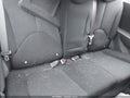 2009 Hyundai Accent — photo 8 of 12 | VIN KMHCM36C19U110710
