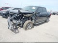 2021 Ford F-150 — photo 2 of 15 | VIN 1FTFW1E82MFA69207
