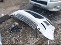 Photo 12 of 12 — 2018 Jeep Grand Cherokee