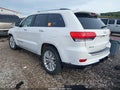 Photo 3 of 12 — 2018 Jeep Grand Cherokee