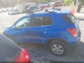 Photo 14 of 16 — 2016 Chevrolet Trax
