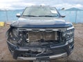 Photo 13 of 17 — 2022 Ford Expedition