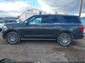 Photo 15 of 17 — 2022 Ford Expedition