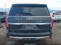 Photo 17 of 17 — 2022 Ford Expedition