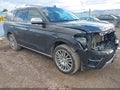 Photo 1 of 17 — 2022 Ford Expedition