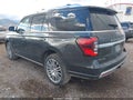 Photo 3 of 17 — 2022 Ford Expedition