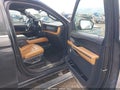 Photo 5 of 17 — 2022 Ford Expedition