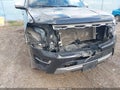 Photo 6 of 17 — 2022 Ford Expedition