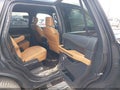 Photo 8 of 17 — 2022 Ford Expedition