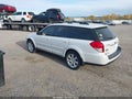 2008 Subaru Outback — photo 3 of 14 | VIN 4S4BP62C287306565