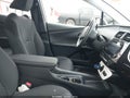 Photo 5 of 10 — 2018 Toyota Prius