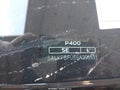 2025 Land Rover Range Rover — photo 9 of 16 | VIN SALKPBFU5SA298531