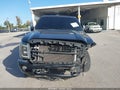 2013 Ford F-350 — photo 13 of 16 | VIN 1FT8W3BT9DEB28384