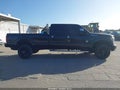 Photo 14 of 16 — 2013 Ford F-350