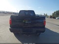 Photo 16 of 16 — 2013 Ford F-350