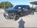 Photo 2 of 16 — 2013 Ford F-350