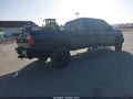 Photo 4 of 16 — 2013 Ford F-350
