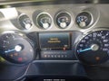 Photo 7 of 16 — 2013 Ford F-350