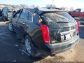 Photo 3 of 12 — 2015 Cadillac SRX