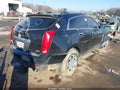 Photo 4 of 12 — 2015 Cadillac SRX