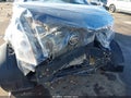 Photo 6 of 12 — 2015 Cadillac SRX