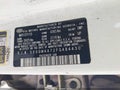 Photo 9 of 17 — 2015 Kia Optima