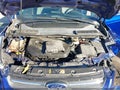 Photo 10 of 17 — 2014 Ford Escape