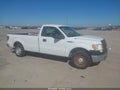 Photo 13 of 16 — 2014 Ford F-150