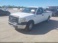 Photo 2 of 16 — 2014 Ford F-150
