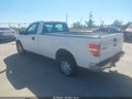Photo 3 of 16 — 2014 Ford F-150