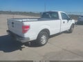 Photo 4 of 16 — 2014 Ford F-150