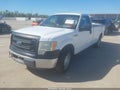 Photo 6 of 16 — 2014 Ford F-150
