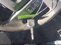 Photo 11 of 16 — 2014 Ford F-150