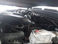 Photo 10 of 17 — 2017 Chevrolet Suburban